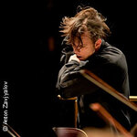 Inklusives Konzert