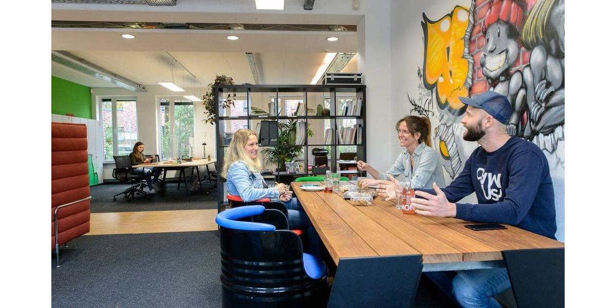 Gewerbeobjekt Dortmund Eichlinghofen - 269&euro; | Angebot:25989389