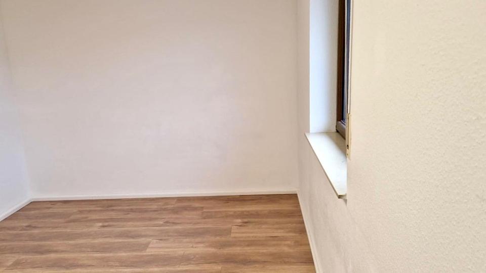 Doppelhaushälfte Bottrop Ebel - 8 Zimmer, 188 m&sup2;, 1.800&euro; | Angebot:25551417