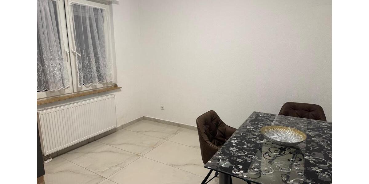 Erdgeschoßwohnung Essen Stadtbezirk V - 18 Zimmer, 60 m&sup2;, 350&euro; | Angebot:25714450