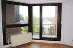 Maisonettenwohnung Haltern am See - 3 Zimmer, 87 m&sup2;, 730&euro; | Angebot:26481263