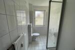 Etagenwohnung Waltrop - 2 Zimmer, 54 m&sup2;, 400&euro; | Angebot:26287791